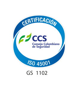bessac-cert1