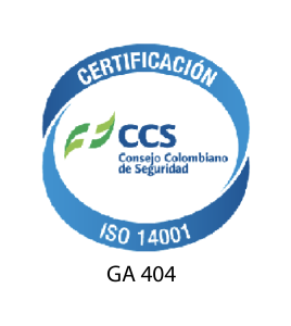 cert prefa-01