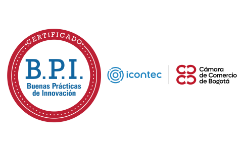 cert prefa-04