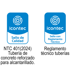 cert prefa-05