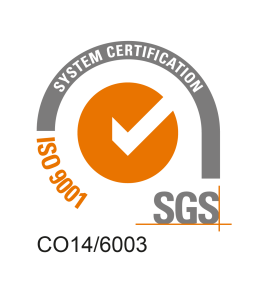 cert prefa-06