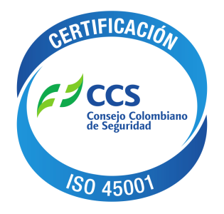 ico-certificacion-01