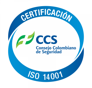 ico-certificacion-02